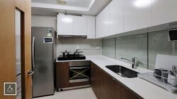 The Lakefront Residences (D22), Condominium #572556331